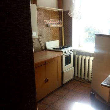 Відінська вул., 23