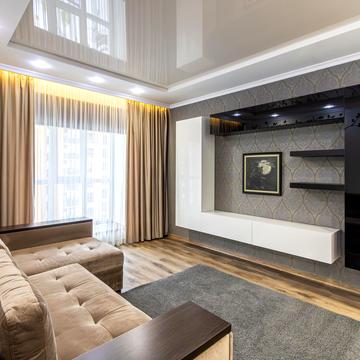 Героїв Миколаєва вул., 129а/42