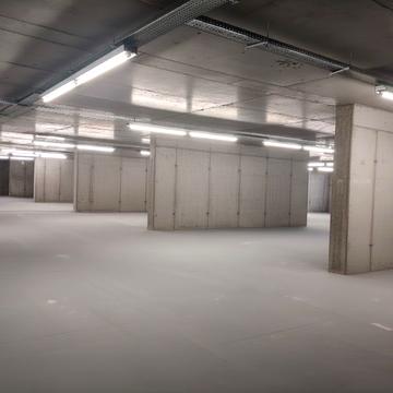 Ушинського вул., 40