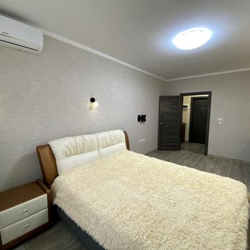 Лісківська вул., 12