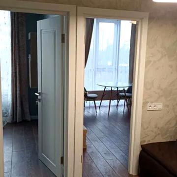 Глибочицька вул., 73