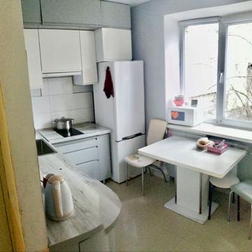 Стрийська вул., 71