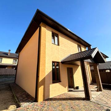 Захисників вул.