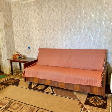 Братів Зерових вул. (Червонопартизанська), 4/6