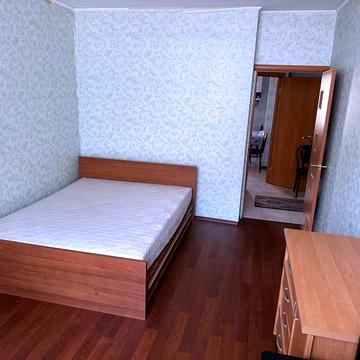 Торгова вул., 5