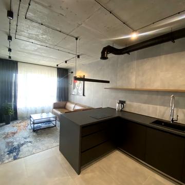 Ужгородський пров., 4/1