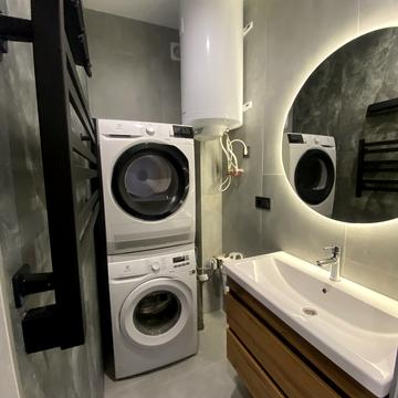 Ужгородський пров., 4/1