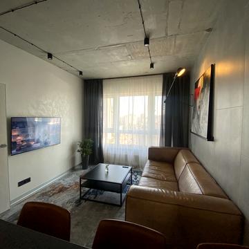 Ужгородський пров., 4/1