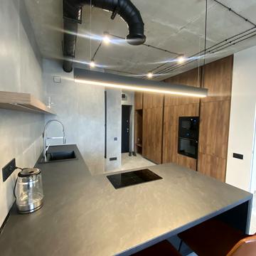 Ужгородський пров., 4/1