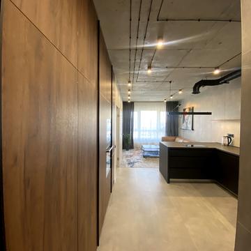 Ужгородський пров., 4/1