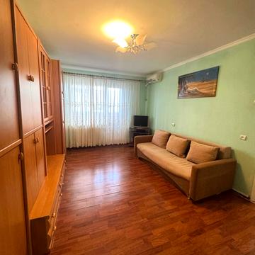 Олександра Кошиця вул., 9