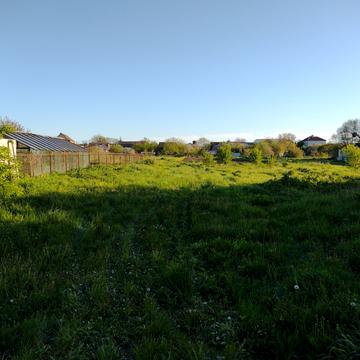 Амбулаторна вул.