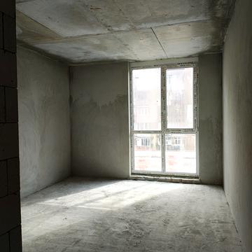 Гната Хоткевича вул., (Будинок)