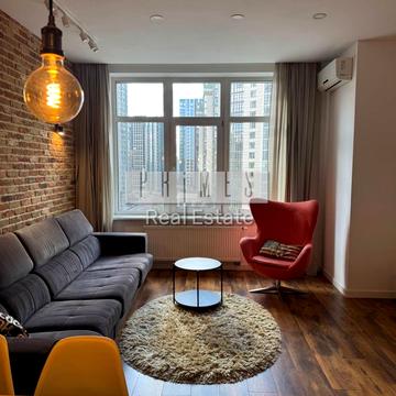 Андрія Верхогляда вул. (Михайла Драгомирова), 9