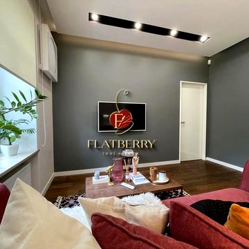 Олеся Гончара вул., 12