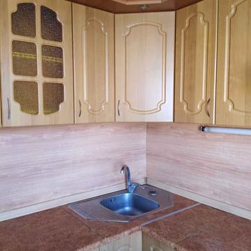 Оноре де Бальзака вул., 63