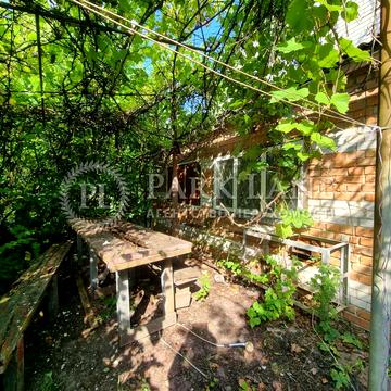 Космонавтів