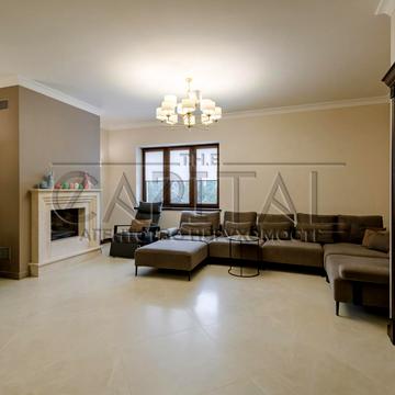 Польова вул.