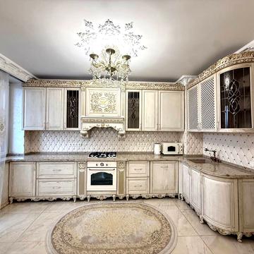 2-й Віденський пров., 16