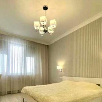 Трускавецька вул., 6-В