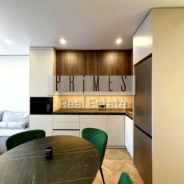 Абрикосова вул., 4