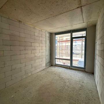 Юліана Пелеша вул., 3