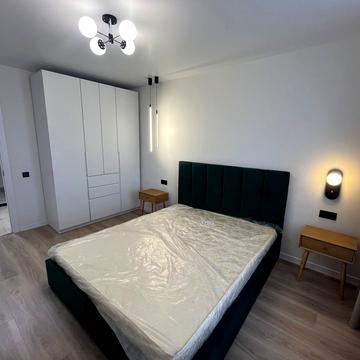 Січових стрільців вул., 4