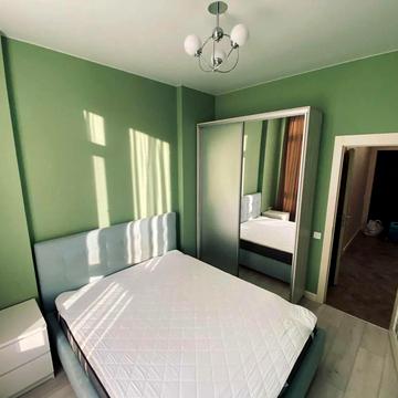 Жилянська вул., 68