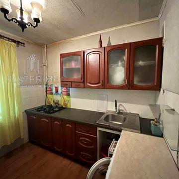 Дмитра Павличка просп., 10-А