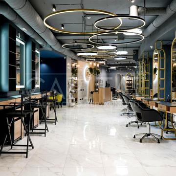 Гоголівська вул., 37/2