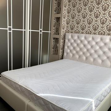 Оксамитова вул., 20-Г