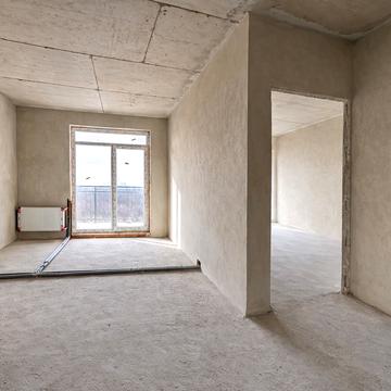 Героїв Крут вул., (Будинок 3)