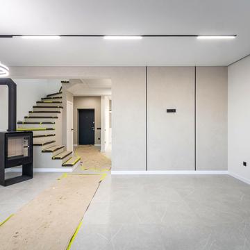 Вивізна вул.