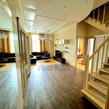 Михайлівська вул., 24-Б