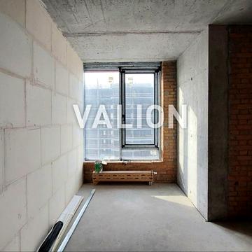 Дегтярівська вул., 17 к1