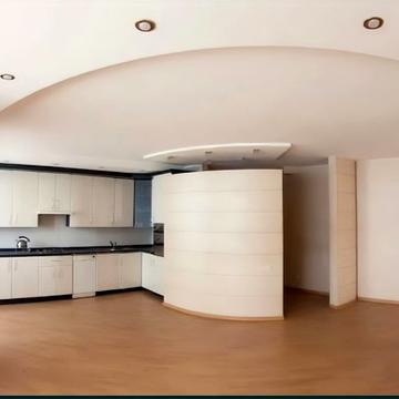 Захисників України вул. (1-го Травня), 8а