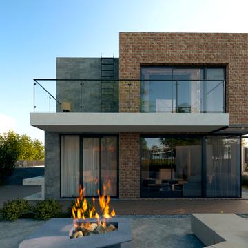 Марморозька вул., 8