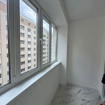 Кармелюка вул., 3/4