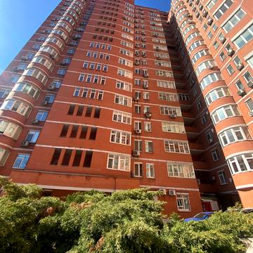 Ковпака вул., 17