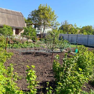 Моностирська вул.