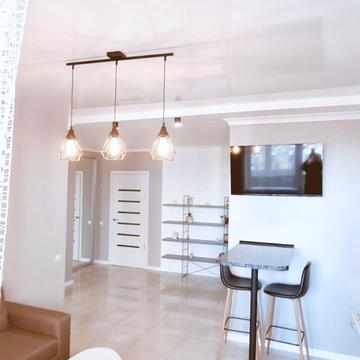 Софії Русової вул., 5