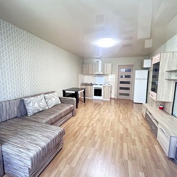 Пономарьова вул., 26 к3