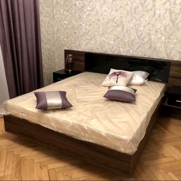 Павлівський майдан пл. (Рози Люксембург майдан), 8