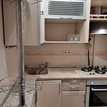 Червоної Калини просп. (Володимира Маяковського), 4-А