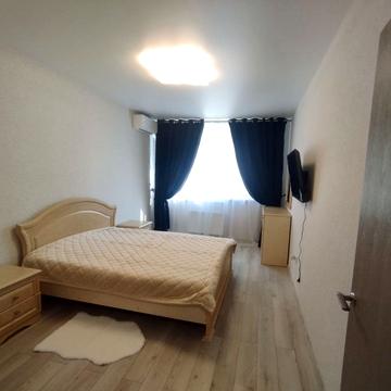 Князя Ярослава Мудрого просп., (Будинок)