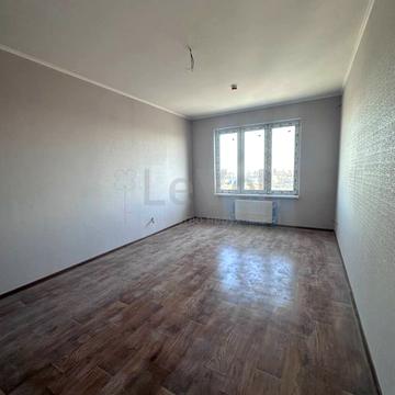 Коноплянська вул., 22-Б