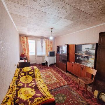 Пляжна вул. (Ухтомського), 28