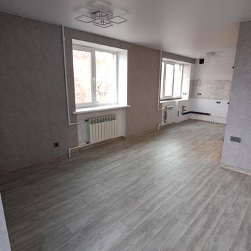 Небесної Сотні вул. (Леніна), 87