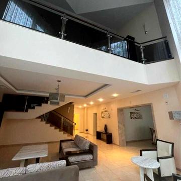 Лісова вул.