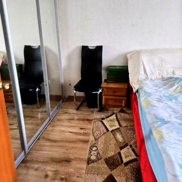 Європейська вул., 4